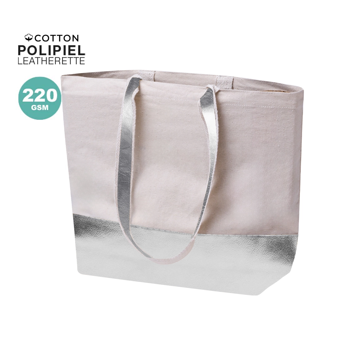 Immagine Borsa Hitalax