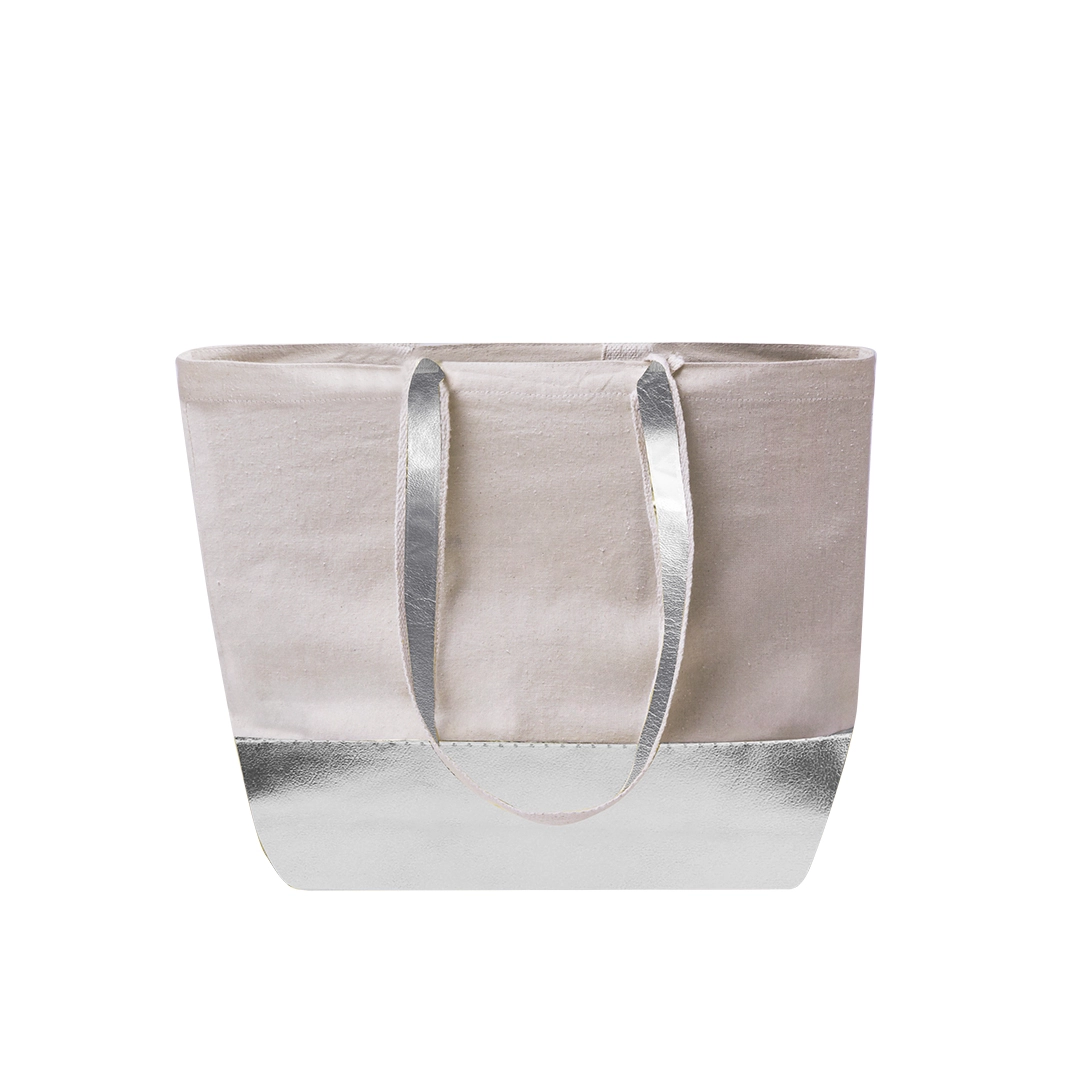 Immagine Borsa Hitalax