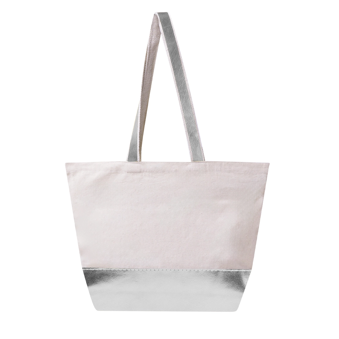 Immagine Borsa Hitalax