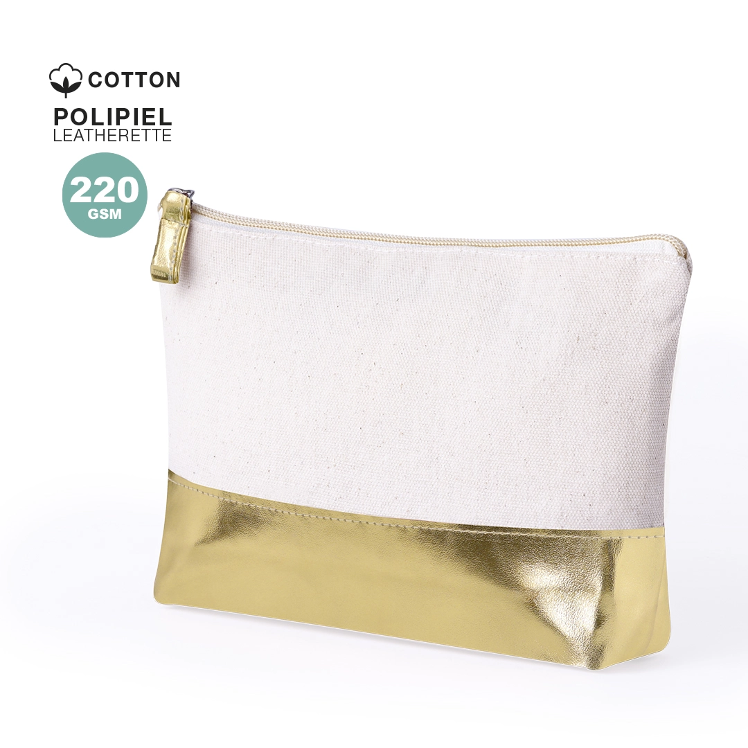 Immagine Beauty Case Radynel