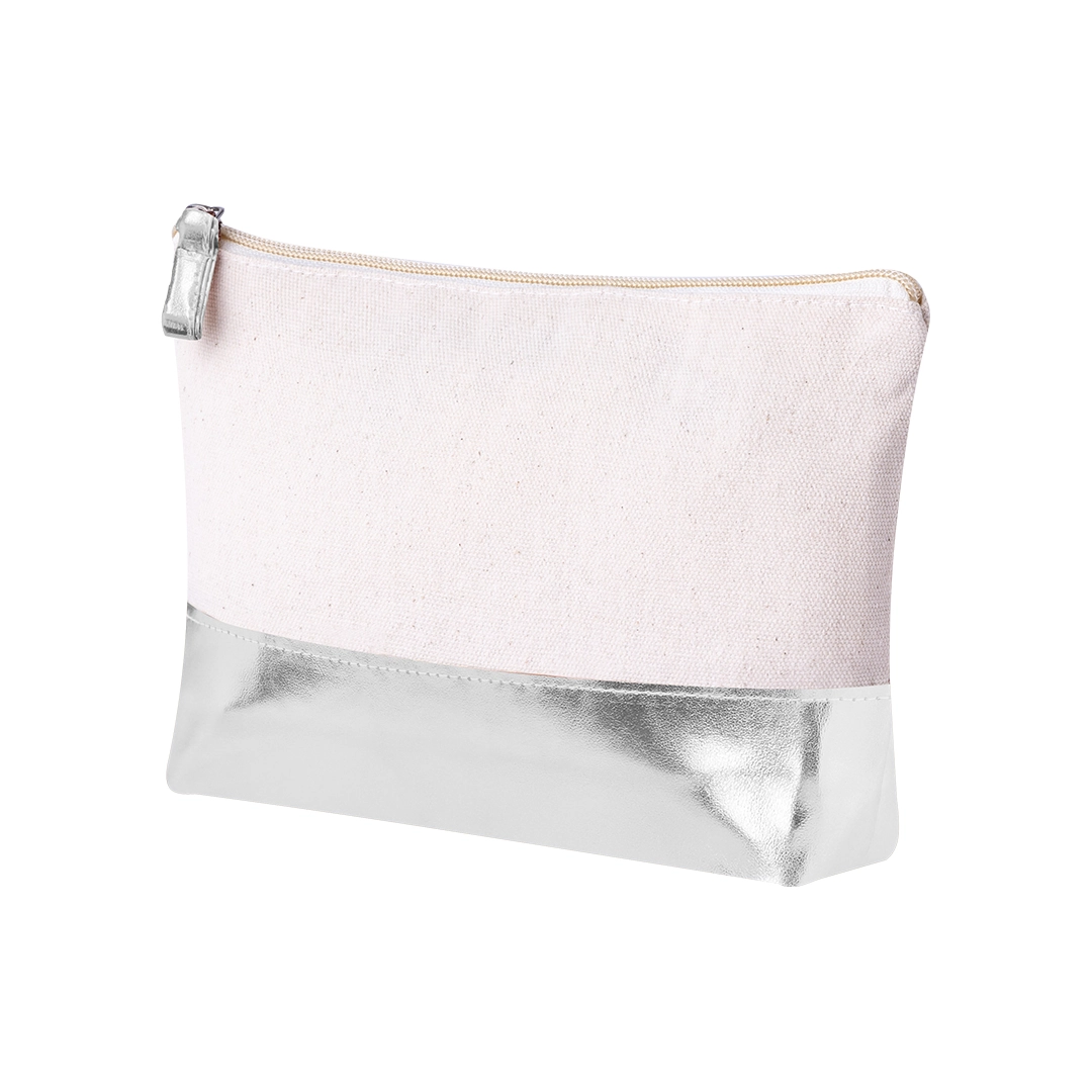 Immagine Beauty Case Radynel