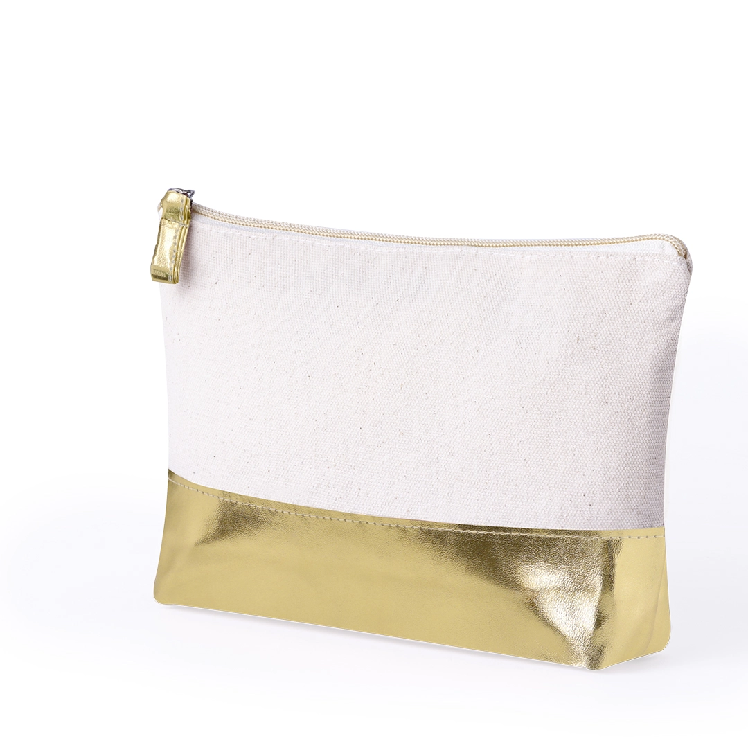 Immagine Beauty Case Radynel