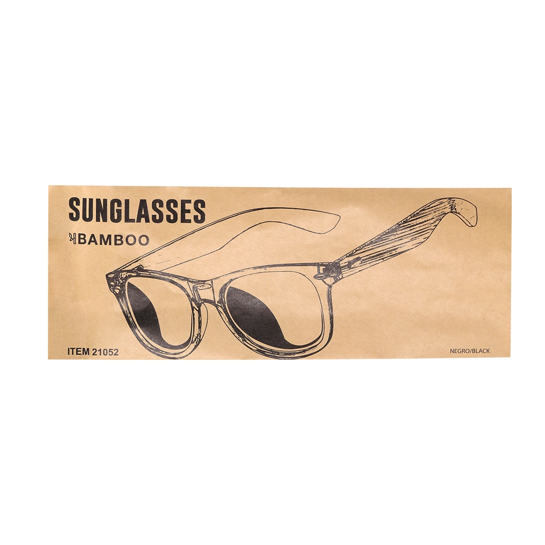 Immagine Occhiali da Sole Dristan