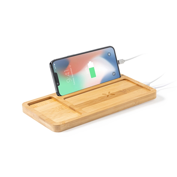 Immagine CHARGER ORGANIZER 3.0