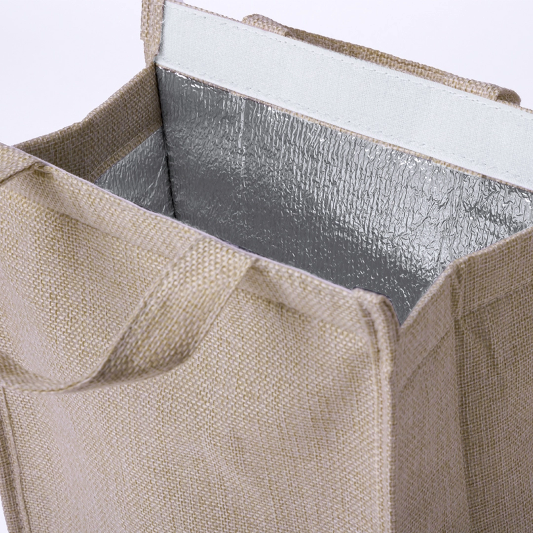 Immagine Borsa Termica Saimons