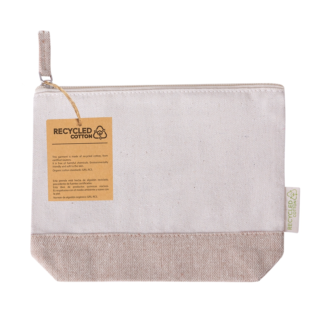 Immagine Beauty Case Velerox