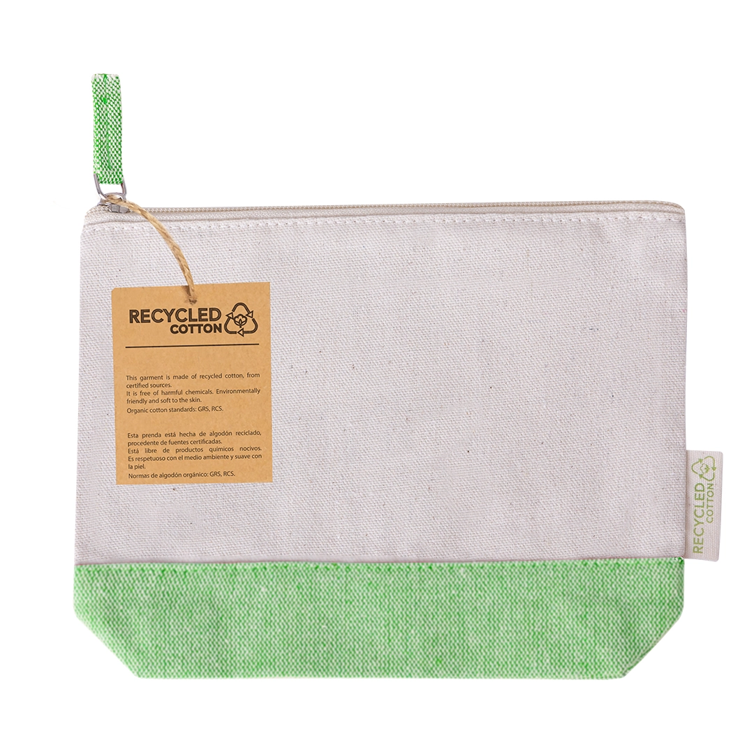 Immagine Beauty Case Velerox