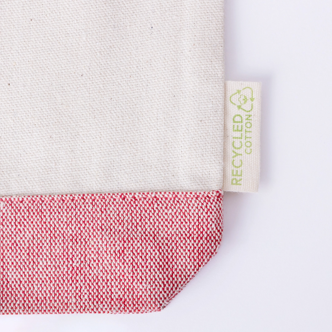 Immagine Beauty Case Velerox