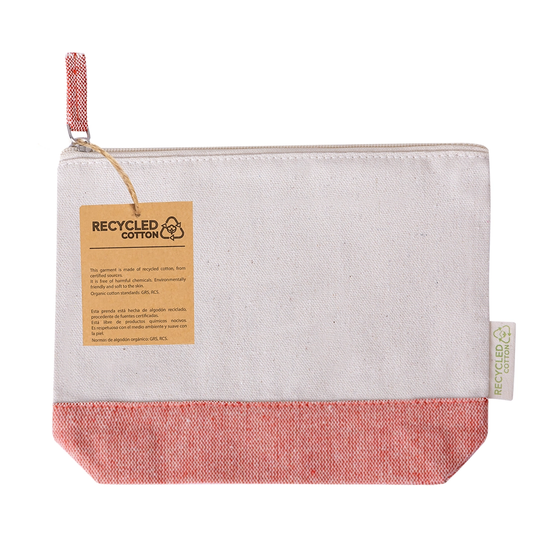 Immagine Beauty Case Velerox