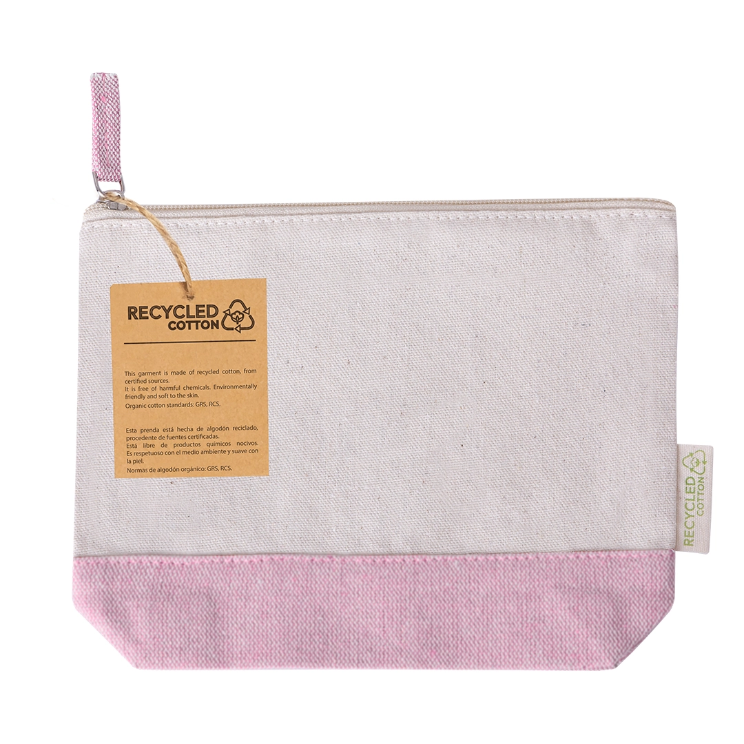 Immagine Beauty Case Velerox