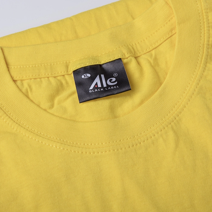 Immagine Freedom 150 special