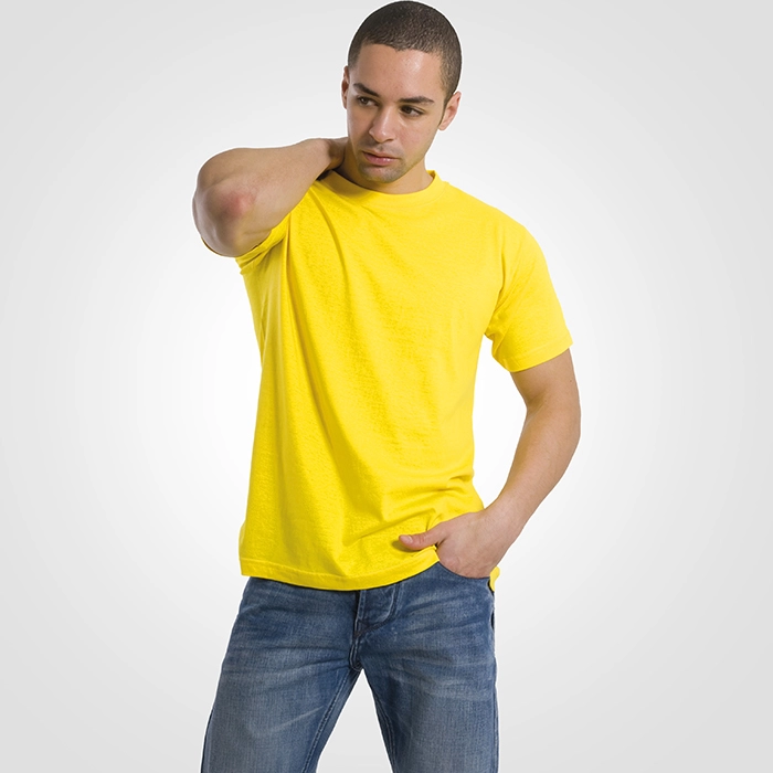 Immagine Freedom 150 special