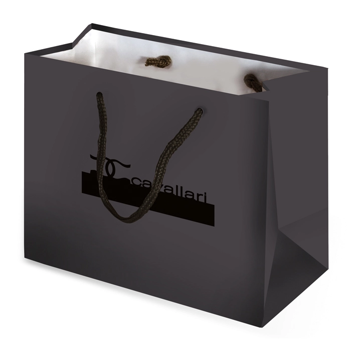 Immagine Shopper cavallari