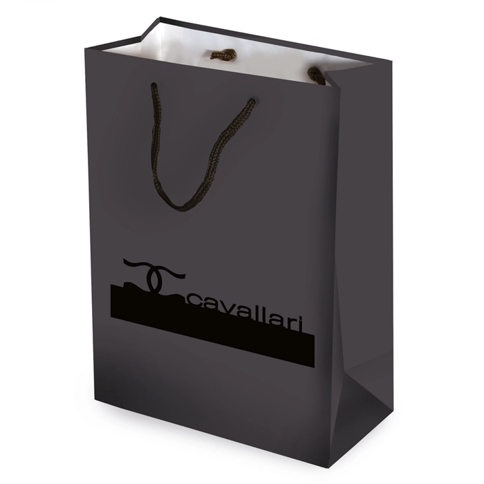 Immagine Shopper cavallari
