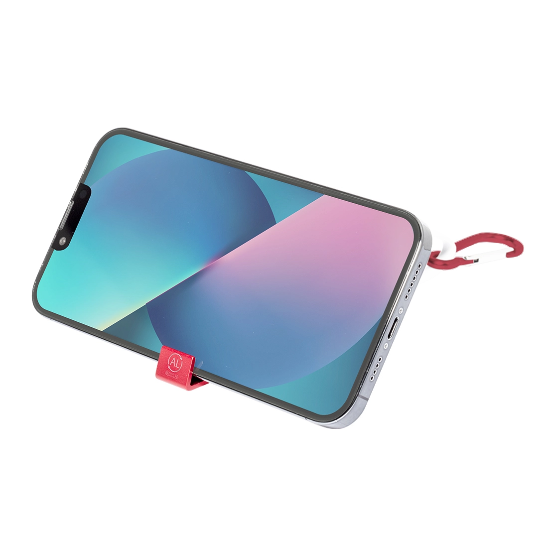 Immagine Cavo Caricatore Multifunzione Pek