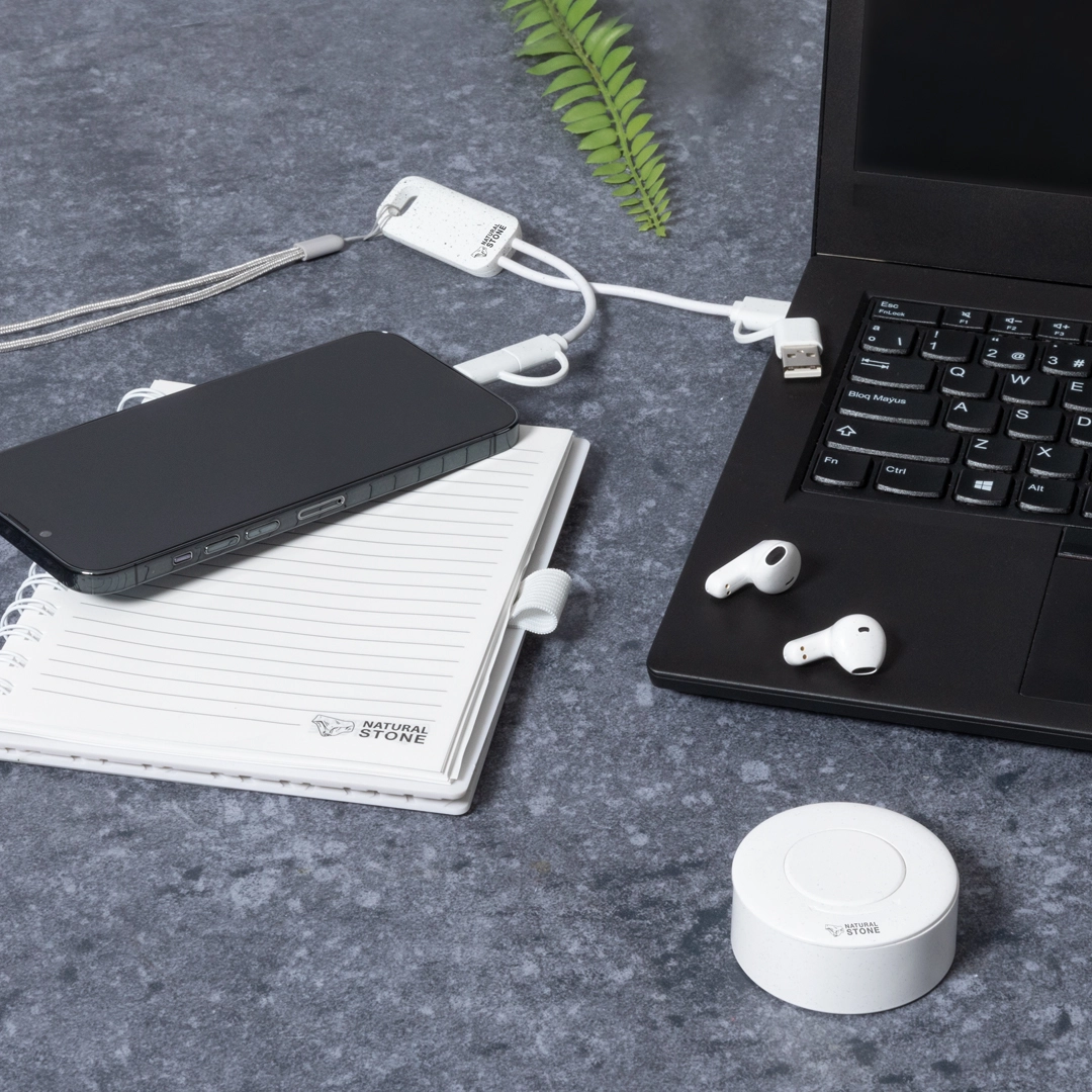 Immagine Cavo Caricatore Surgex