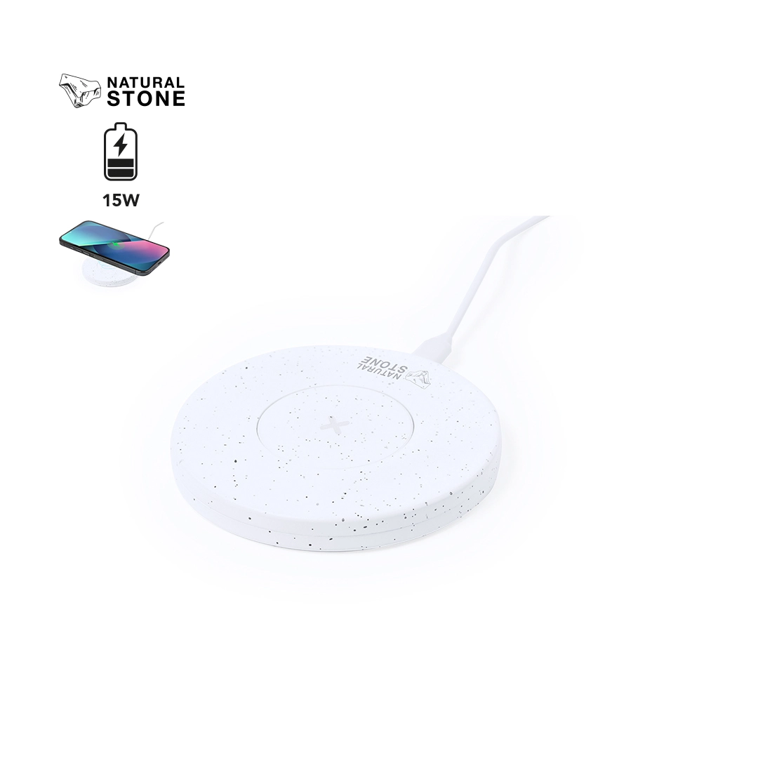 Immagine Caricatore Lukater