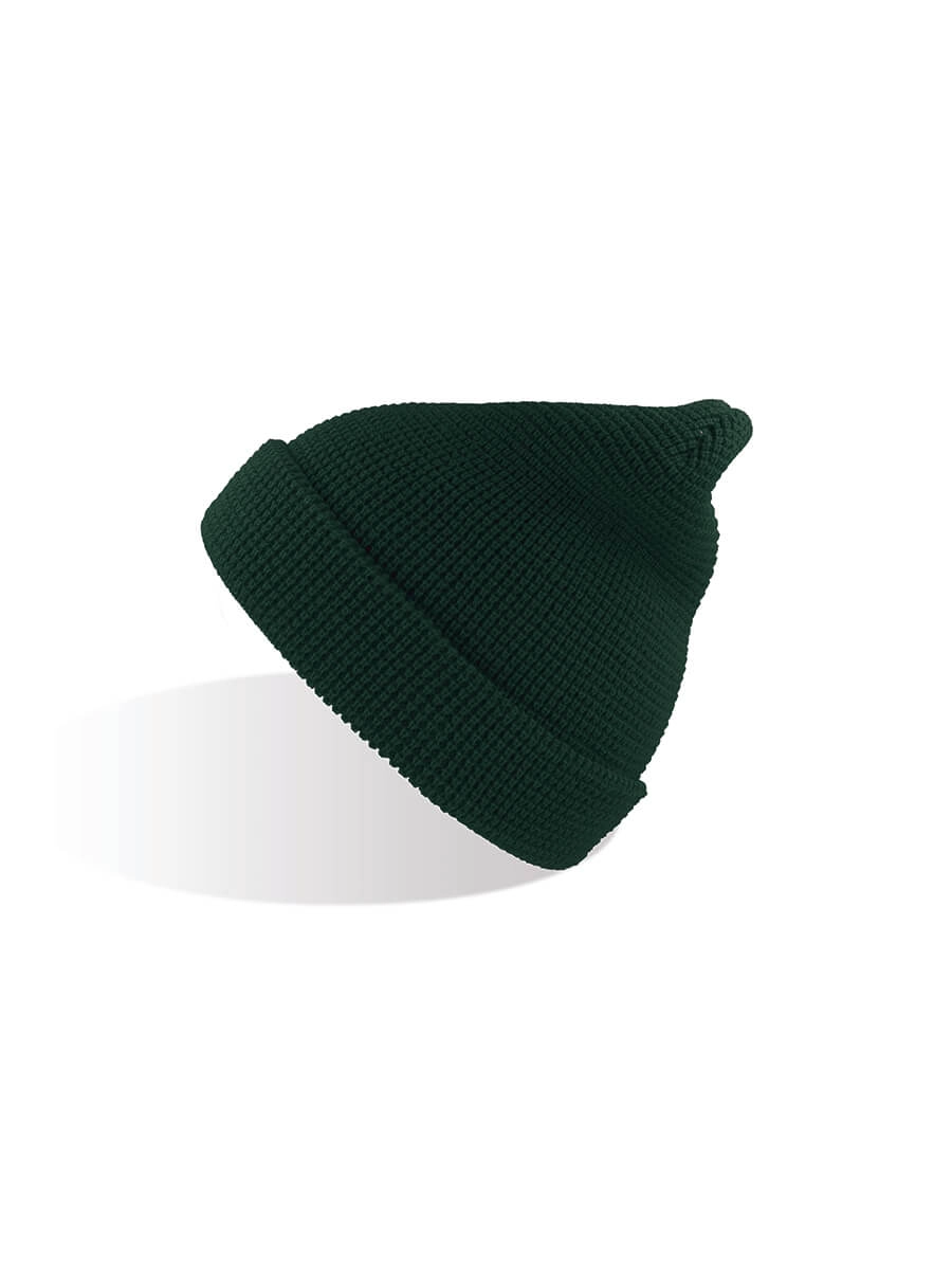 Immagine CUFFIA IN MAGLIA