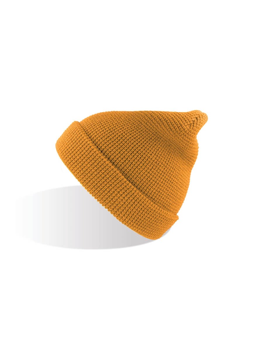 Immagine CUFFIA IN MAGLIA