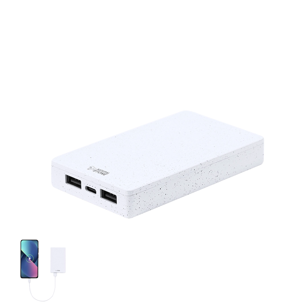 Immagine Power Bank Noiman