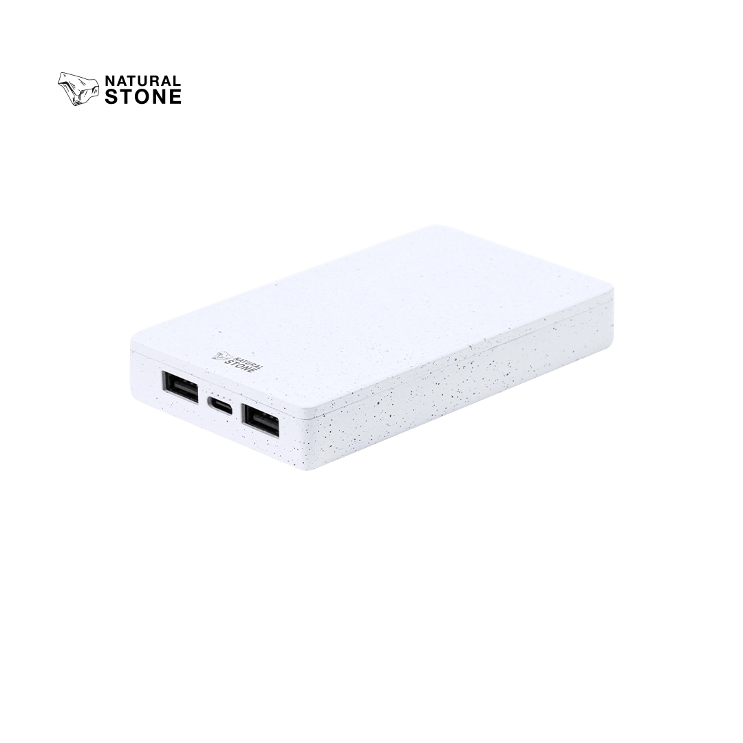 Immagine Power Bank Noiman