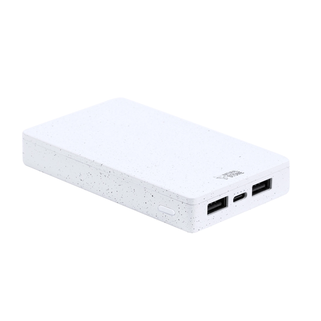 Immagine Power Bank Noiman