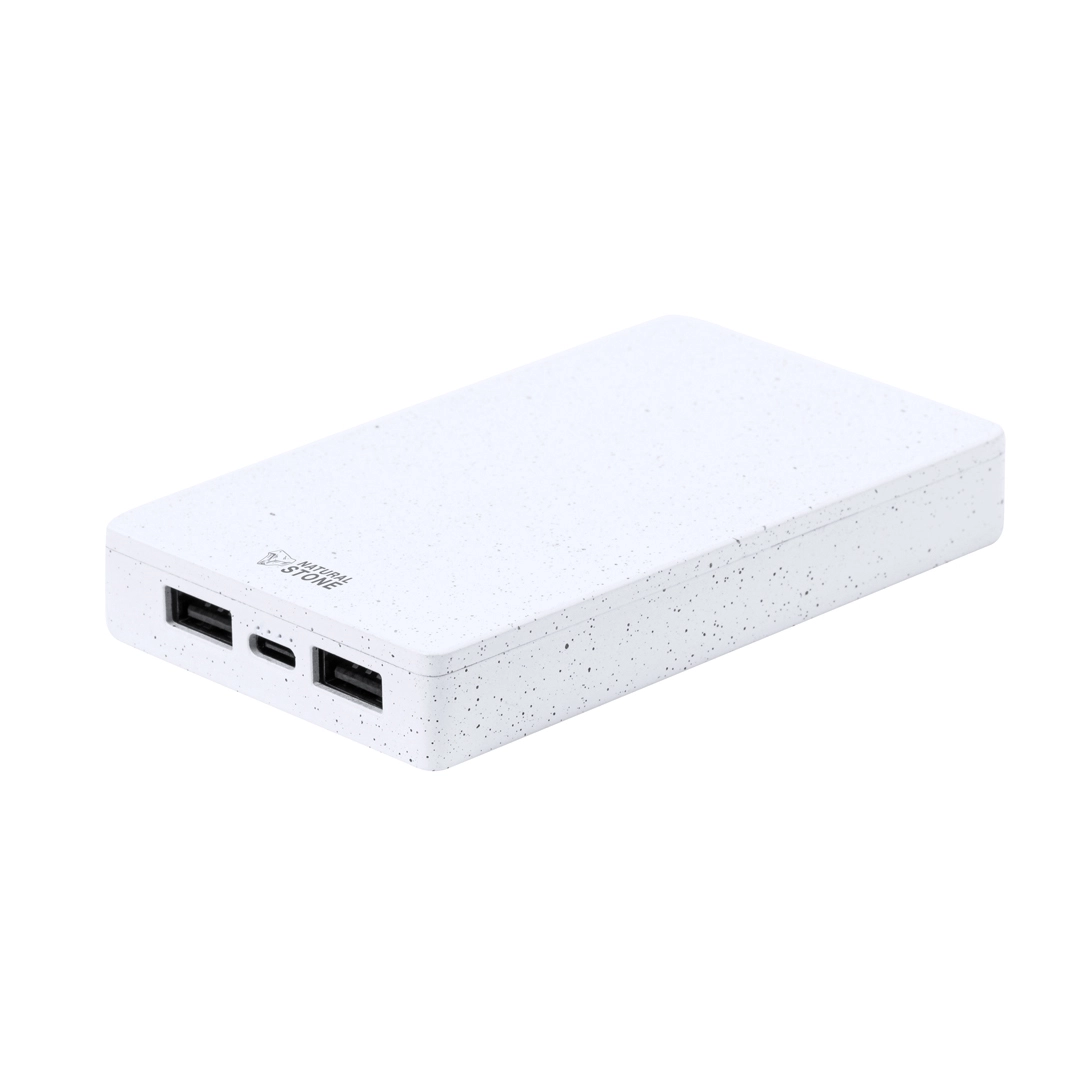 Immagine Power Bank Noiman