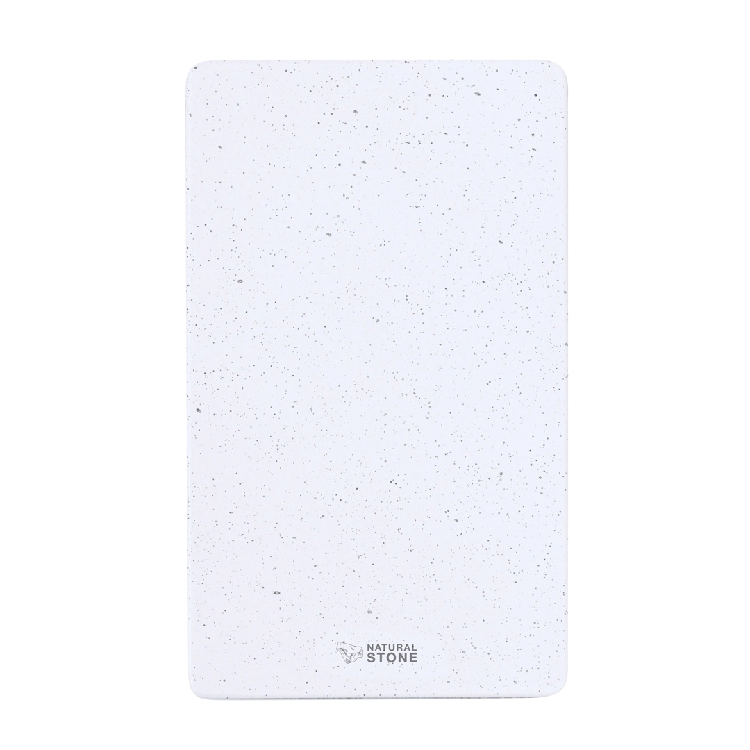 Immagine Power Bank Noiman