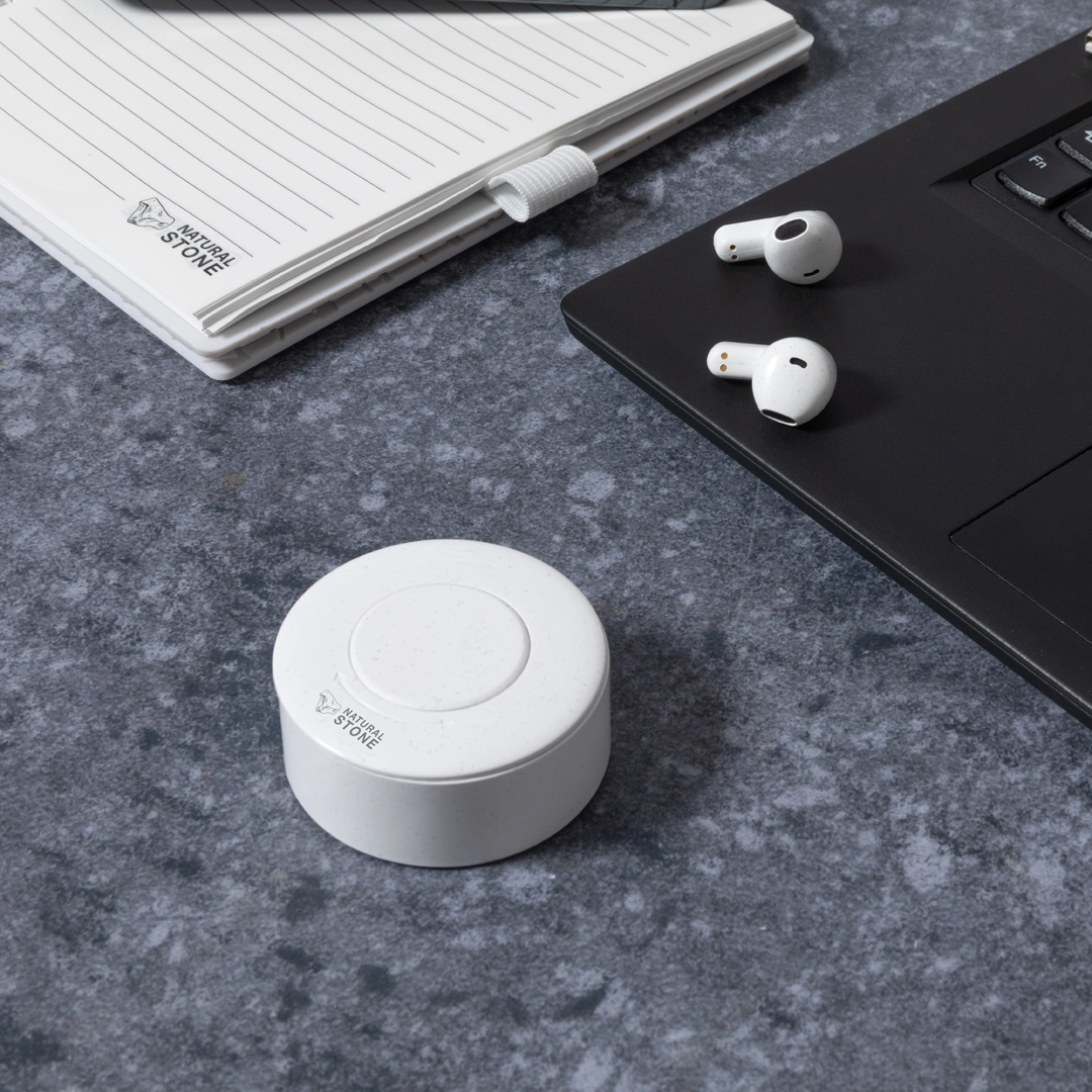 Immagine Auricolari Bekery