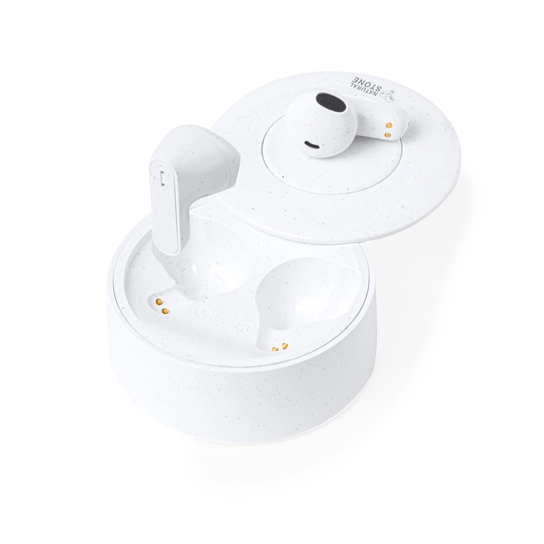 Immagine Auricolari Bekery