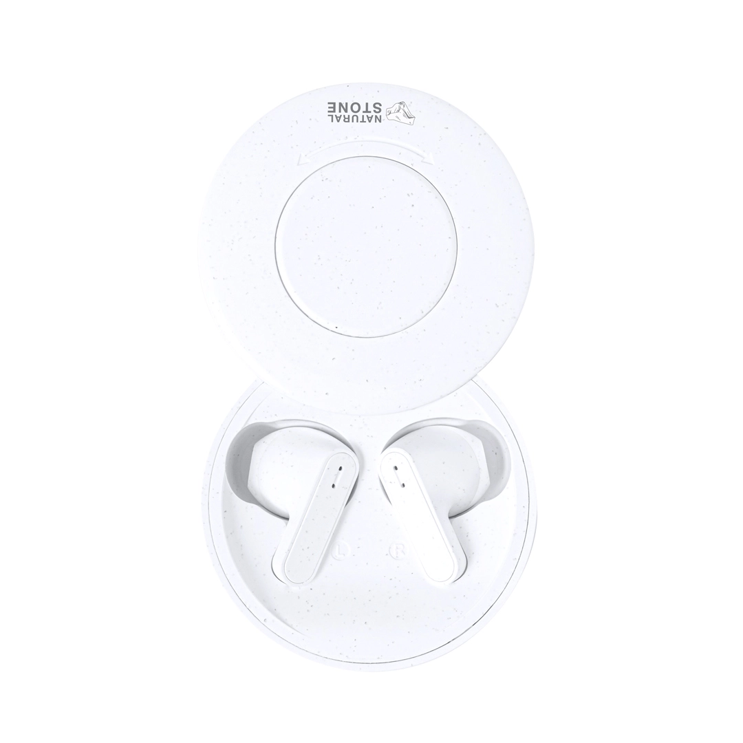 Immagine Auricolari Bekery