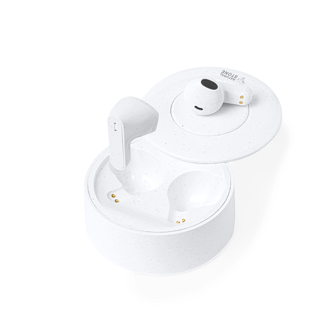 Immagine Auricolari Bekery