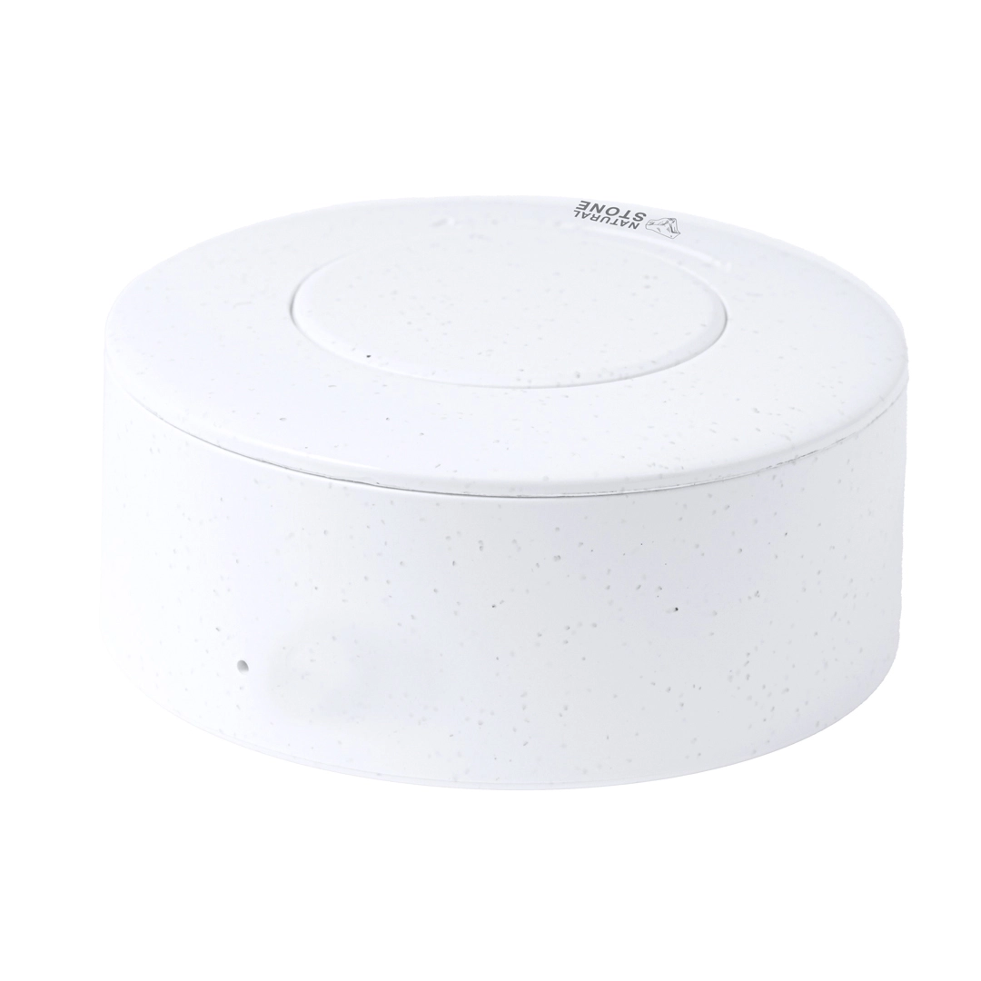 Immagine Auricolari Bekery