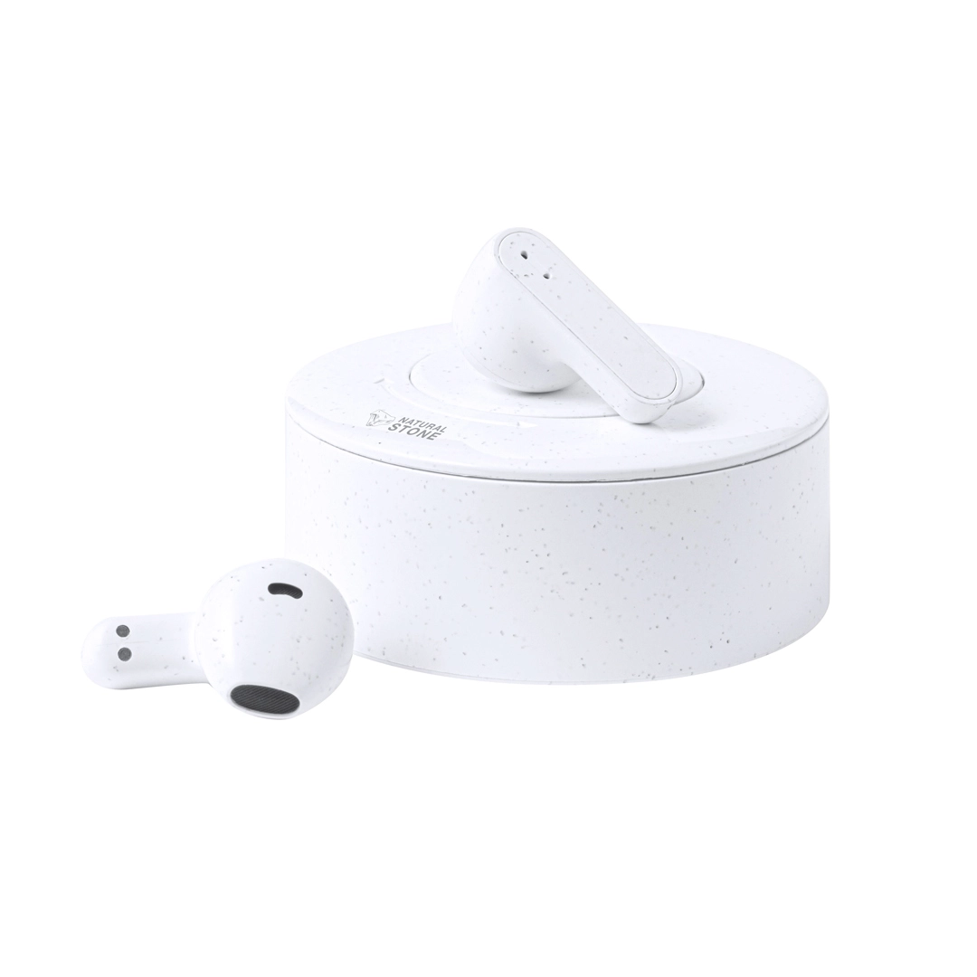 Immagine Auricolari Bekery