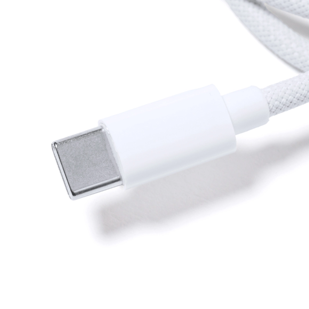 Immagine Cavo Caricatore Skot