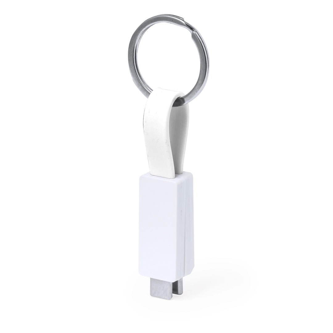 Immagine Cavo Caricatore Parets