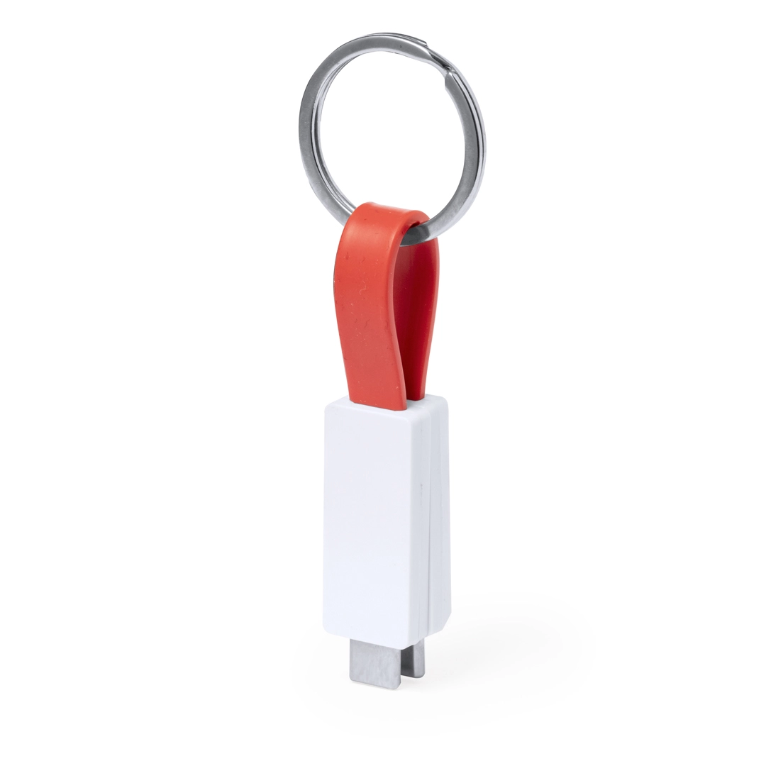 Immagine Cavo Caricatore Parets