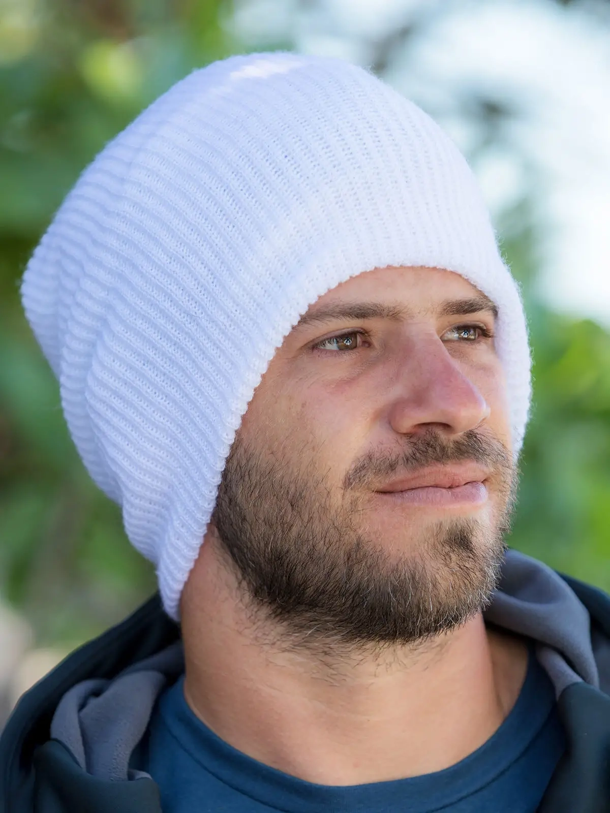 Immagine SOFTEX® BEANIE