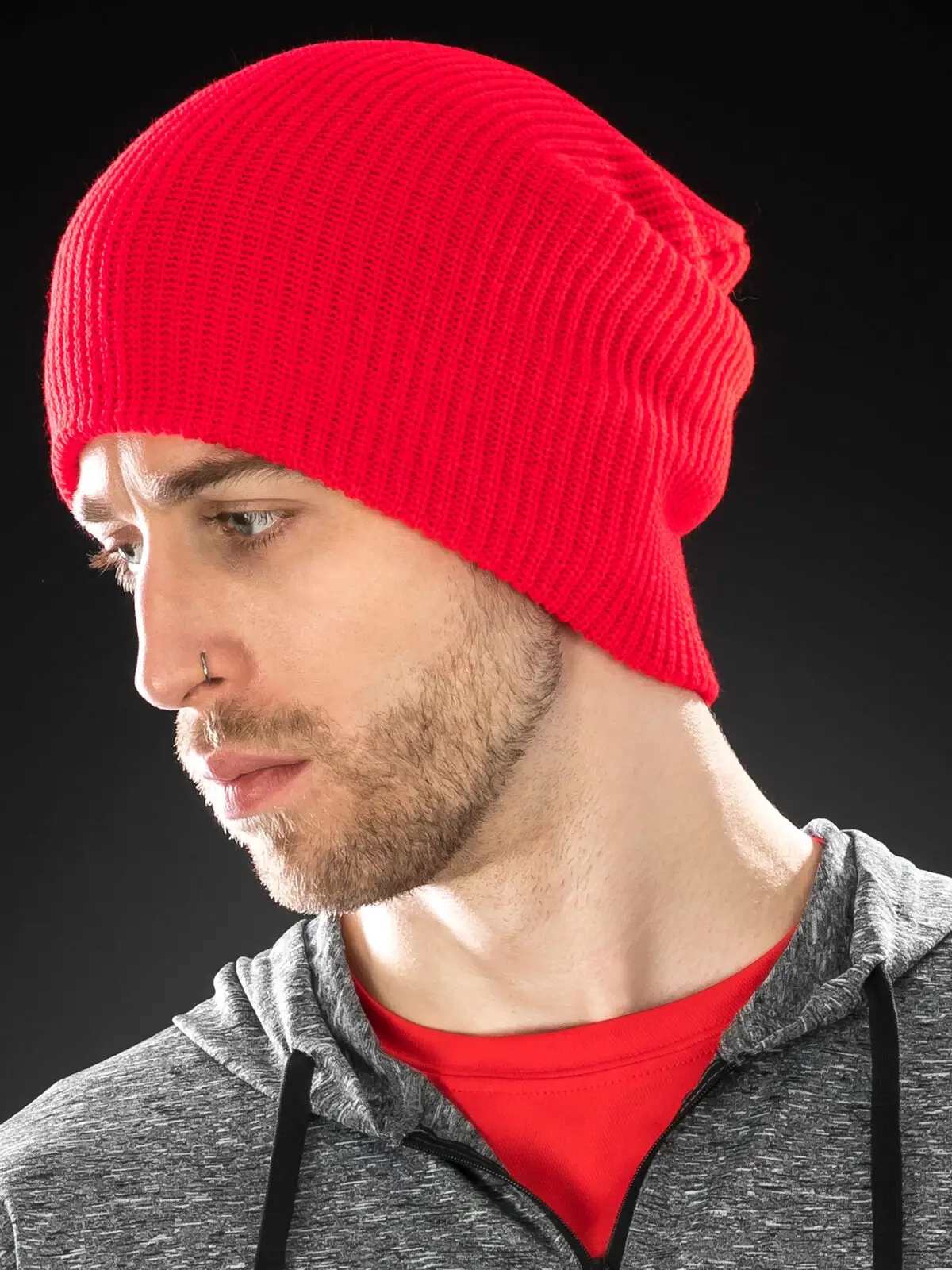 Immagine SOFTEX® BEANIE