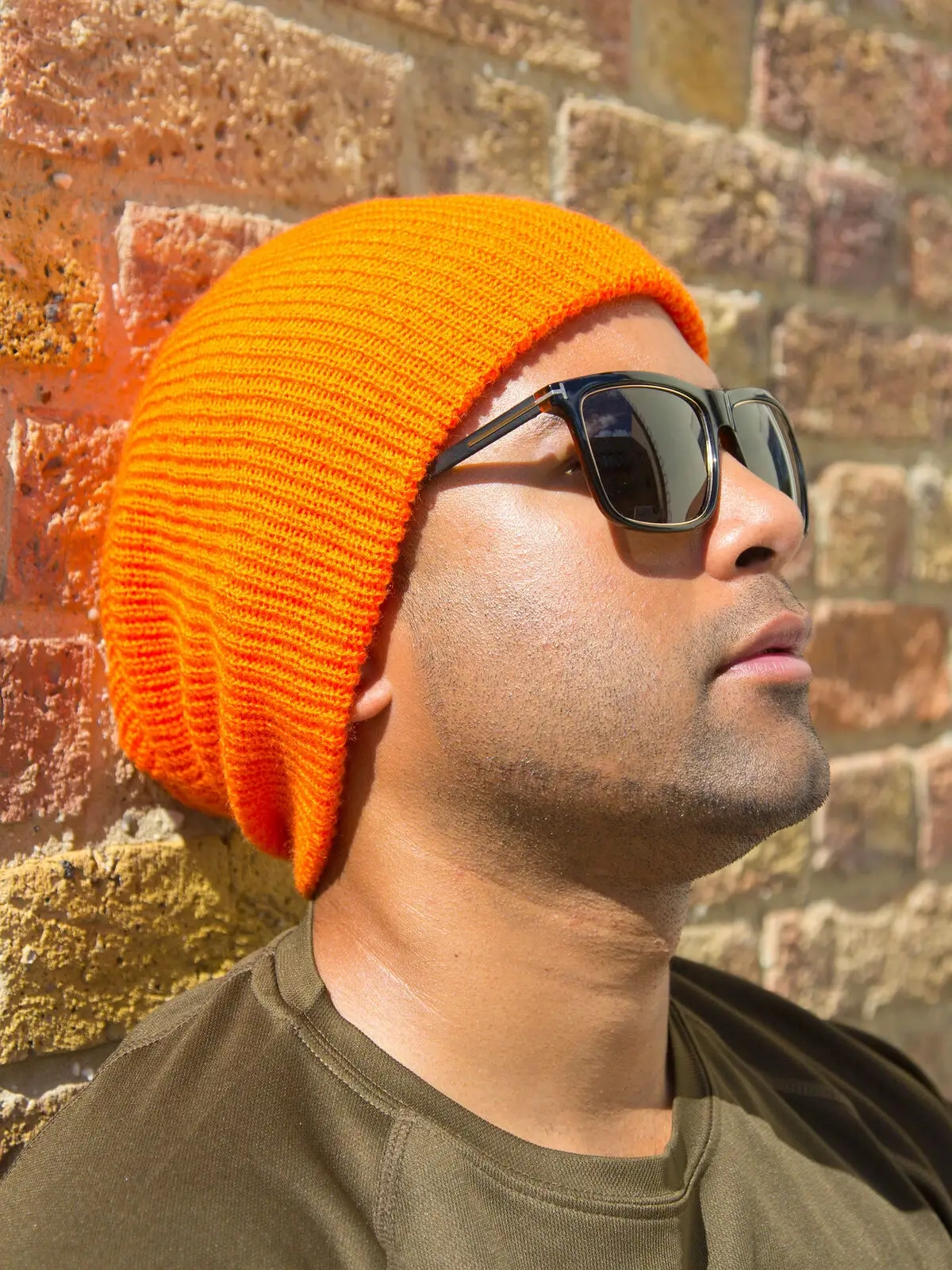 Immagine SOFTEX® BEANIE