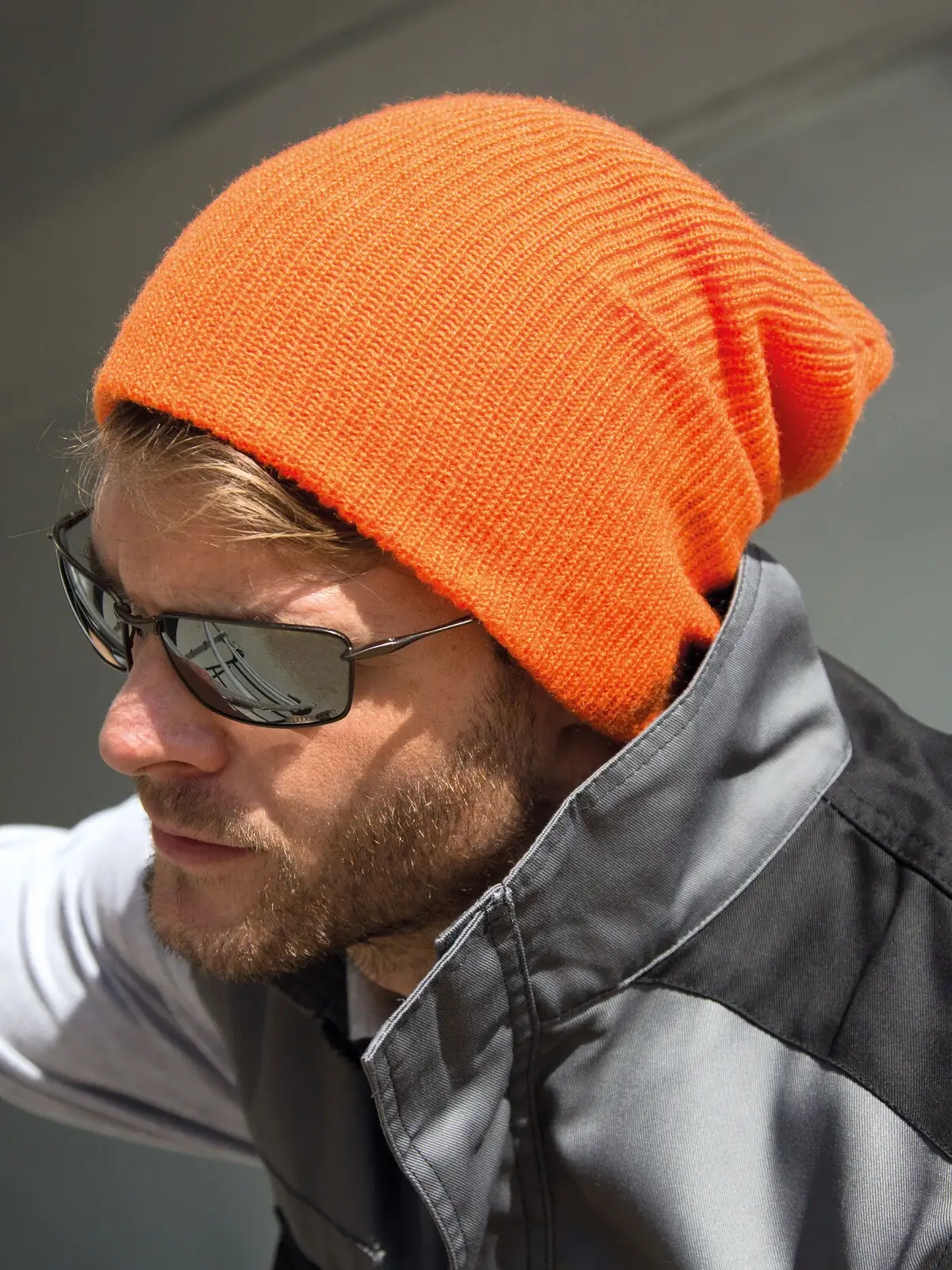 Immagine SOFTEX® BEANIE