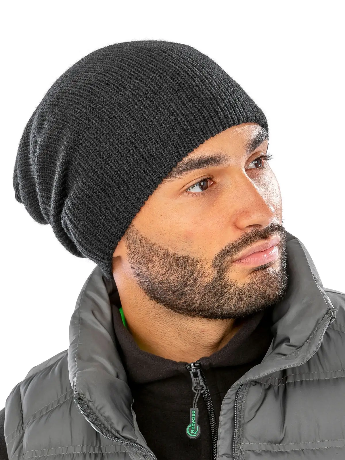 Immagine SOFTEX® BEANIE