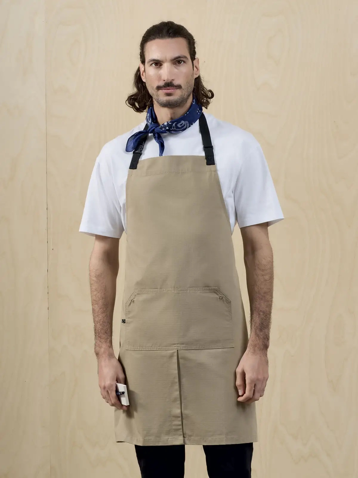 Immagine 'Utility 2.0' Ripstop Apron