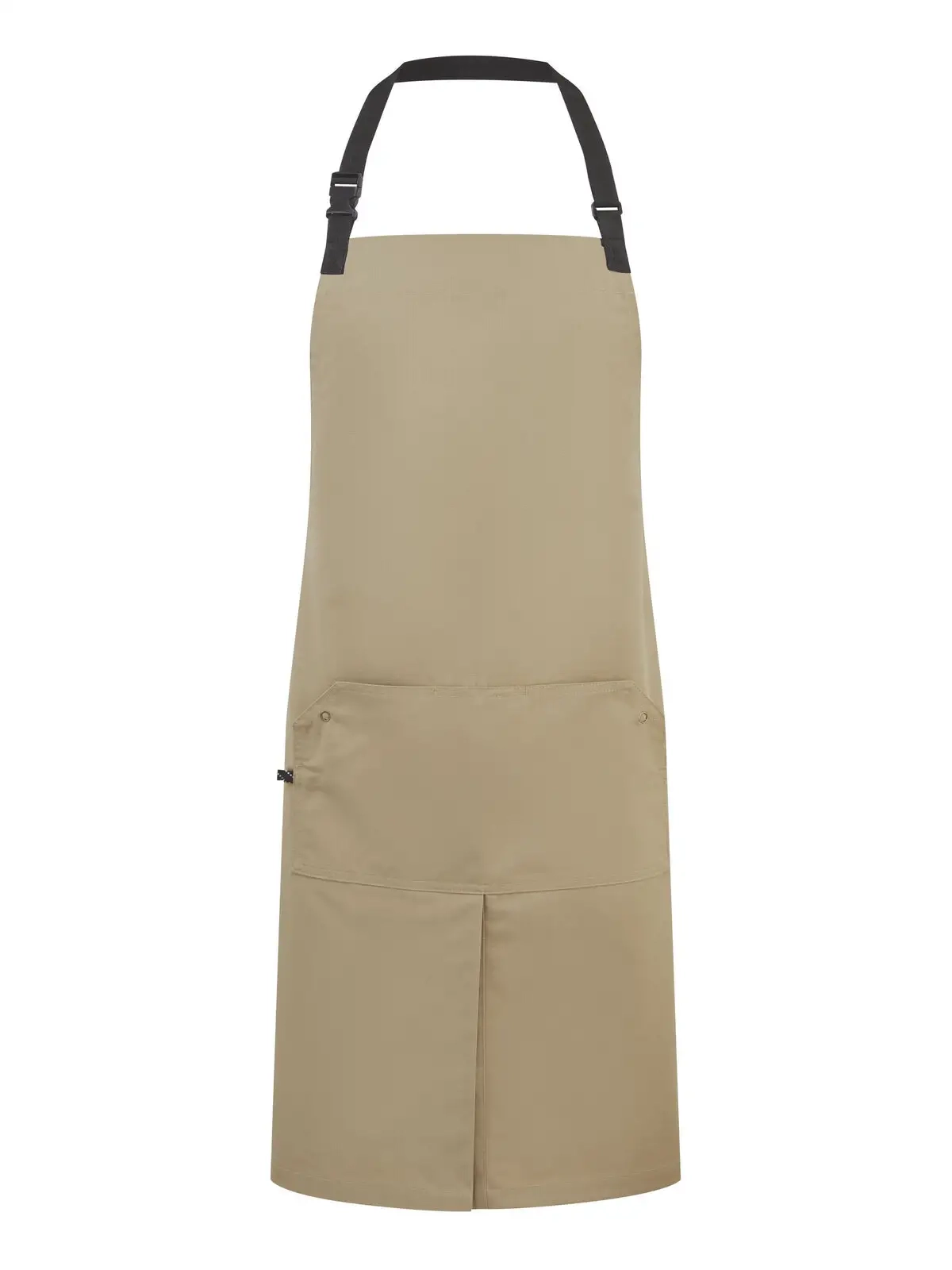 Immagine 'Utility 2.0' Ripstop Apron