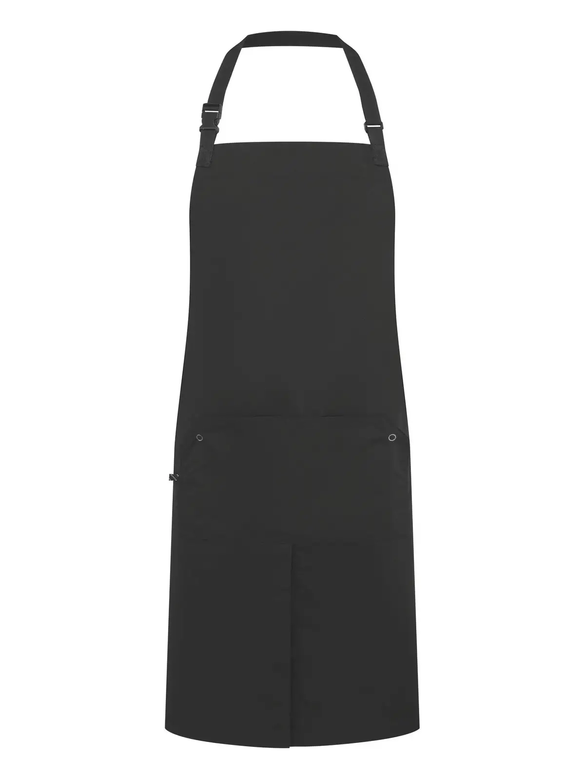 Immagine 'Utility 2.0' Ripstop Apron