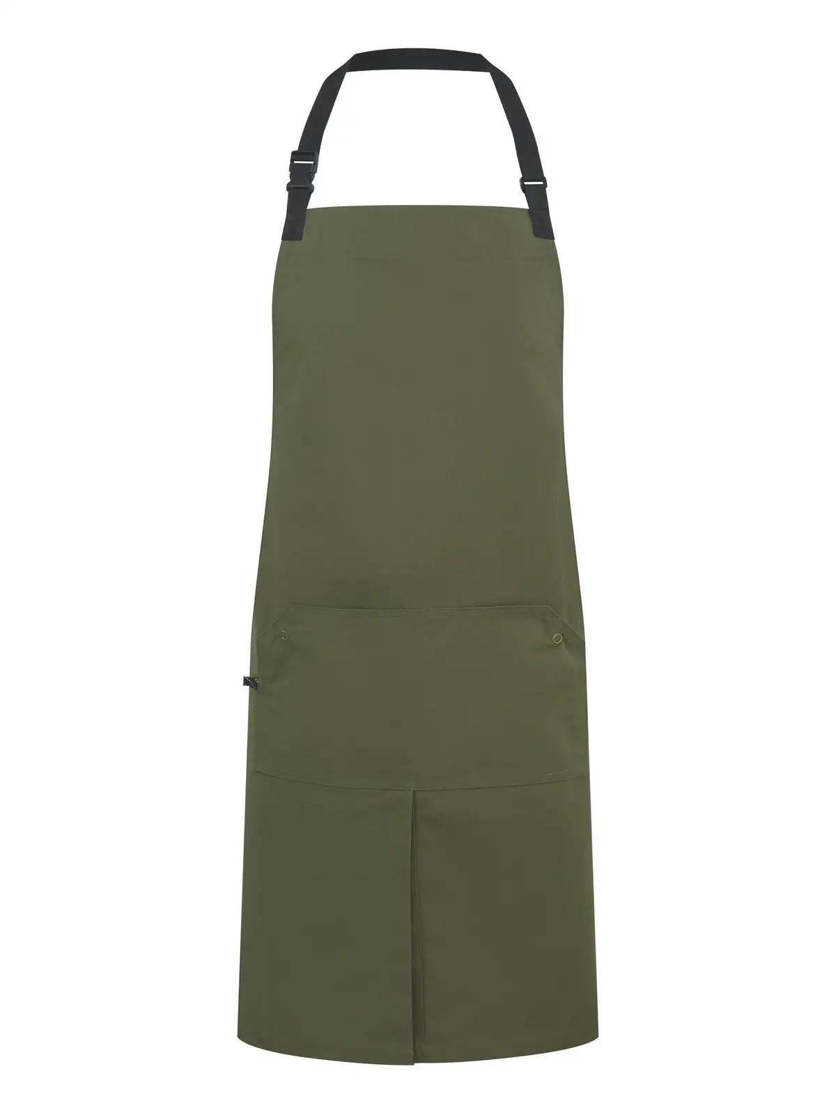 Immagine 'Utility 2.0' Ripstop Apron