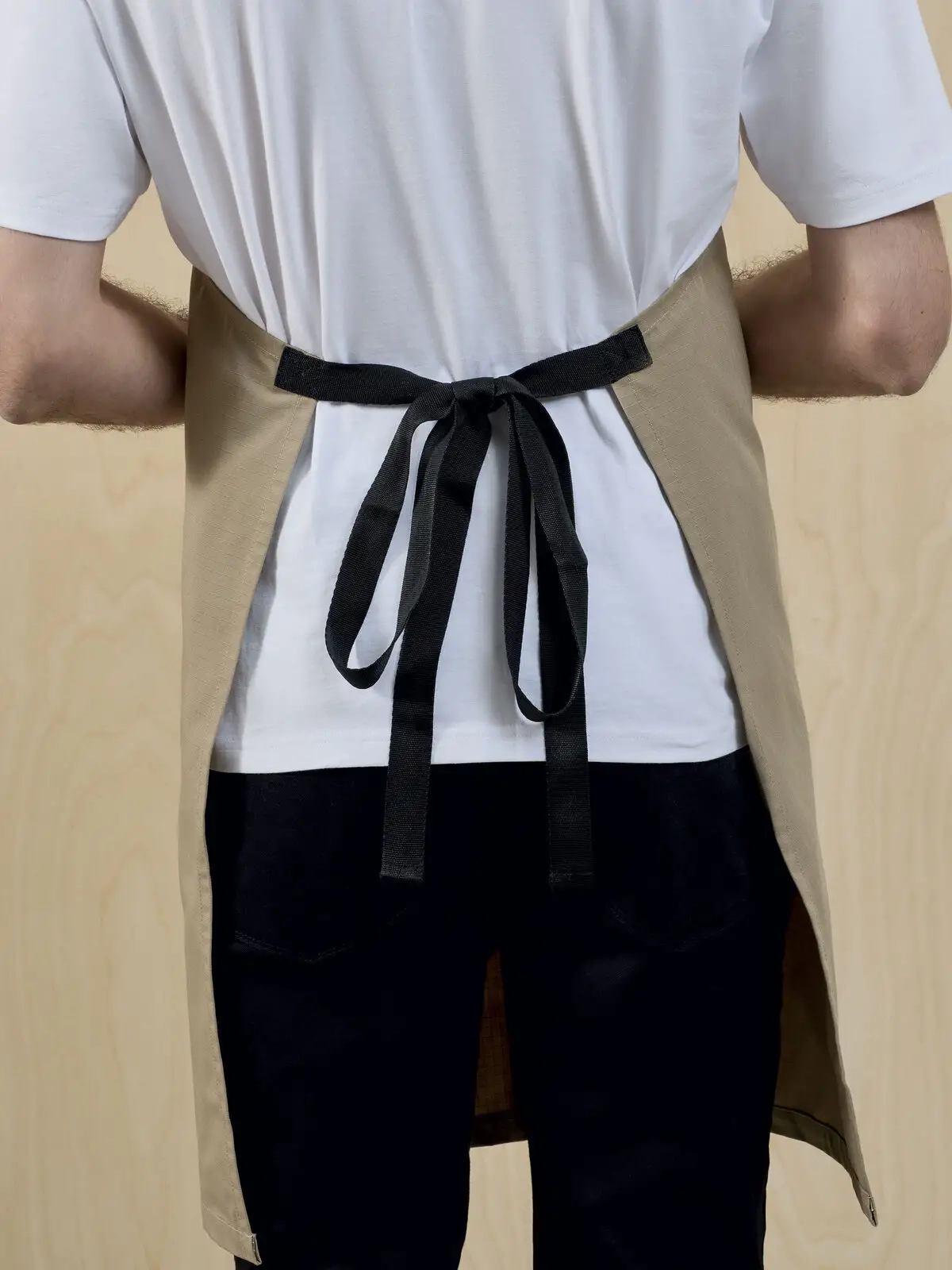 Immagine 'Utility 2.0' Ripstop Apron