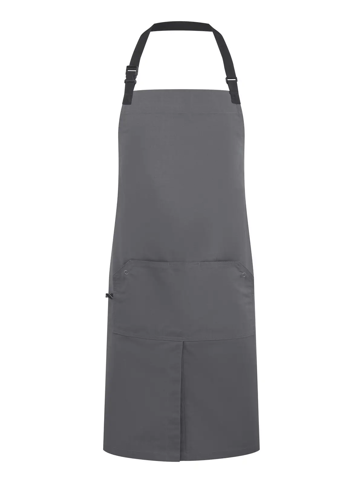 Immagine 'Utility 2.0' Ripstop Apron