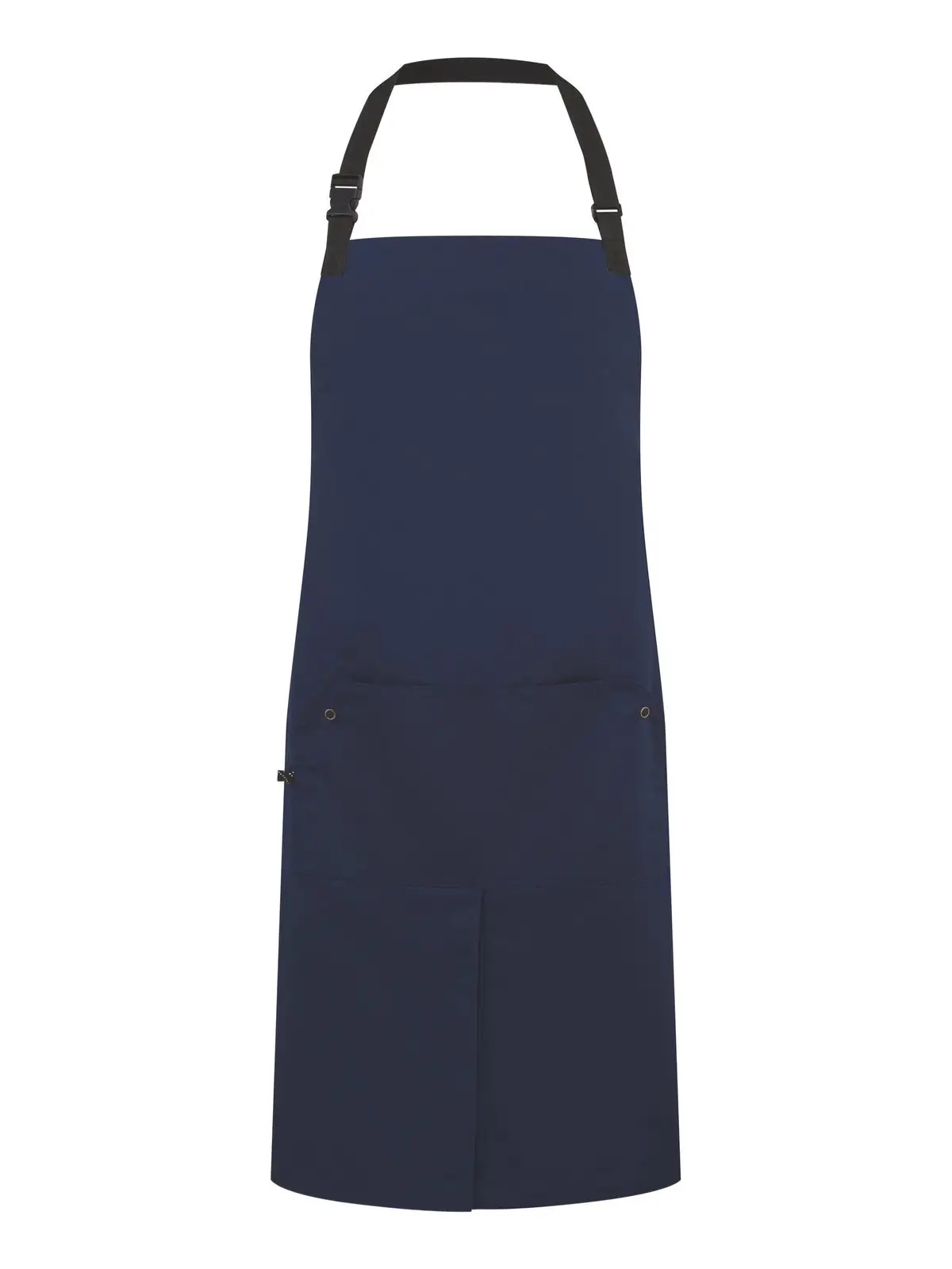 Immagine 'Utility 2.0' Ripstop Apron