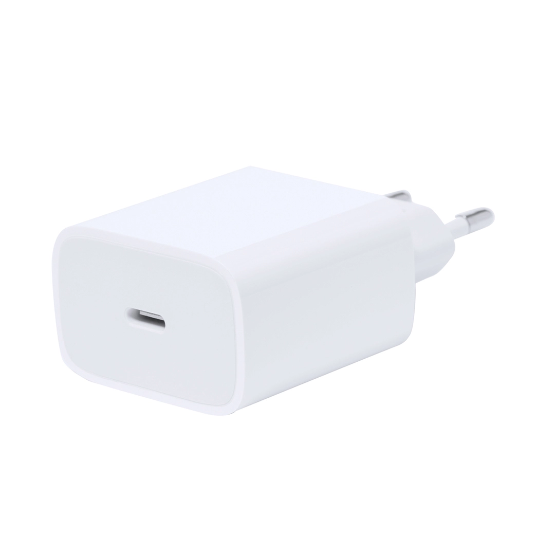 Immagine Caricatore USB Morelo